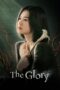 Nonton Film The Glory (2022) Terbaru Nonton Film The Glory (2022) Terbaru