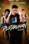 Nonton Film Pertaruhan Season 3 Terbaru Nonton Film Pertaruhan Season 3 Terbaru