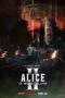 Nonton Film Alice in Borderland Season 2 (2022) Terbaru Nonton Film Alice in Borderland Season 2 (2022) Terbaru