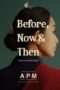 Nonton Film Before, Now & Then (2022) Terbaru Nonton Film Before, Now & Then (2022) Terbaru