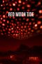 Nonton Film Red Moon Tide (2020) Terbaru Nonton Film Red Moon Tide (2020) Terbaru