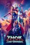 Nonton Film Thor: Love and Thunder (2022) Terbaru Nonton Film Thor: Love and Thunder (2022) Terbaru