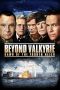 Nonton Film Beyond Valkyrie: Dawn of the Fourth Reich (2016) Terbaru Nonton Film Beyond Valkyrie: Dawn of the Fourth Reich (2016) Terbaru