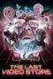 Nonton Film The Last Video Store (2024) Terbaru Nonton Film The Last Video Store (2024) Terbaru
