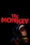 Nonton Film The Monkey (2024) Terbaru Nonton Film The Monkey (2024) Terbaru
