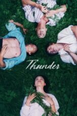 Nonton Film Thunder (2022) Terbaru