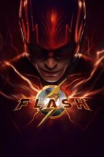Nonton Film The Flash (2023) Terbaru
