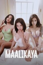 Nonton Film Maalikaya (2025) Terbaru