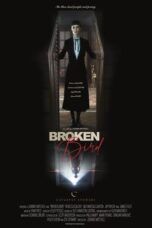 Nonton Film Broken Bird (2024) Terbaru