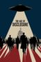 Nonton Film The Age of Disclosure (2025) Terbaru